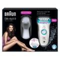 �������� Braun SE 9549